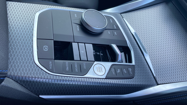 BMW 2 Series M240i xDrive 2dr Step Auto Petrol Coupe